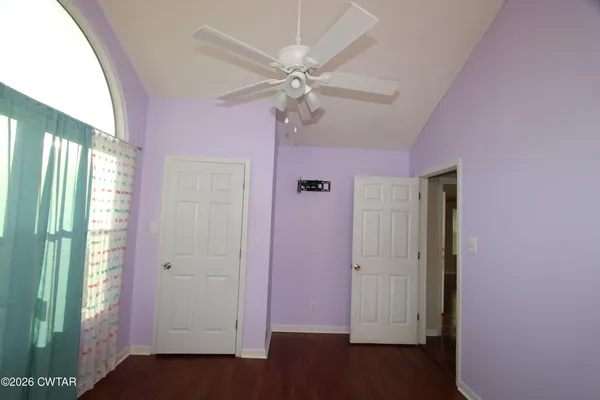 $234,500 | 211 Bryce Cove, Medina, TN 38355