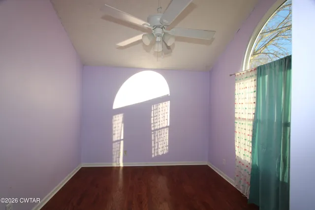 $239,500 | 211 Bryce Cove, Medina, TN 38355