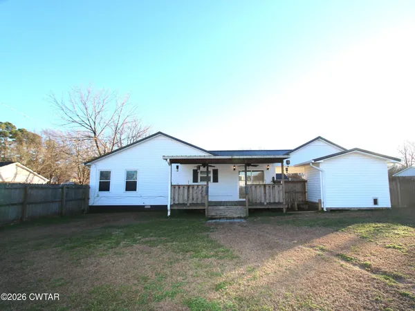 $234,500 | 211 Bryce Cove, Medina, TN 38355