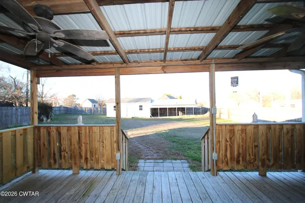 $234,500 | 211 Bryce Cove, Medina, TN 38355