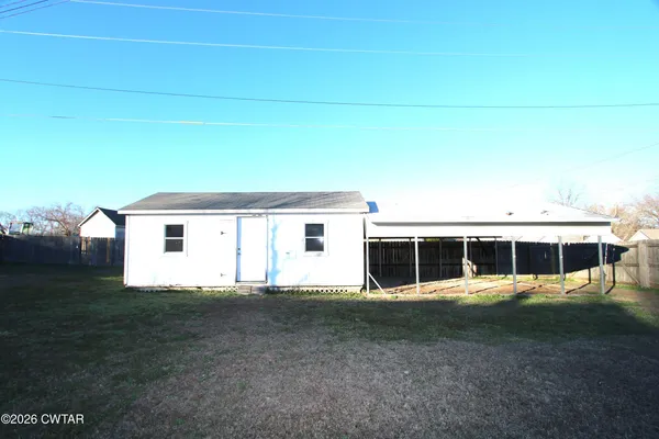 $234,500 | 211 Bryce Cove, Medina, TN 38355