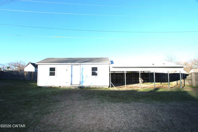 $239,500 | 211 Bryce Cove, Medina, TN 38355