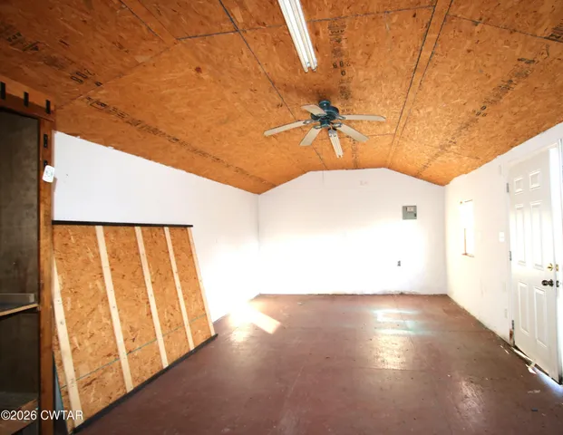 $239,500 | 211 Bryce Cove, Medina, TN 38355