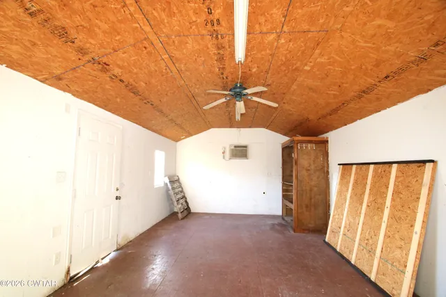 $239,500 | 211 Bryce Cove, Medina, TN 38355