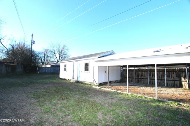 $239,500 | 211 Bryce Cove, Medina, TN 38355