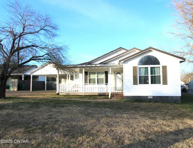 $239,500 | 211 Bryce Cove, Medina, TN 38355