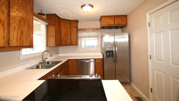 $234,500 | 211 Bryce Cove, Medina, TN 38355