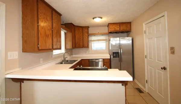 $234,500 | 211 Bryce Cove, Medina, TN 38355