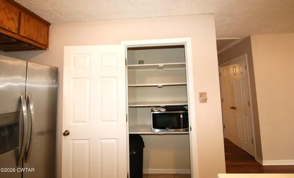 $234,500 | 211 Bryce Cove, Medina, TN 38355