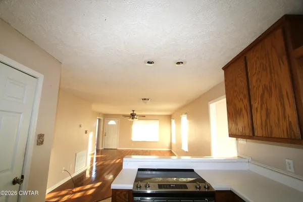 $234,500 | 211 Bryce Cove, Medina, TN 38355