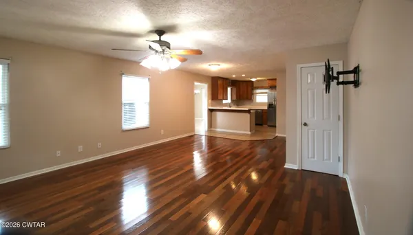 $234,500 | 211 Bryce Cove, Medina, TN 38355