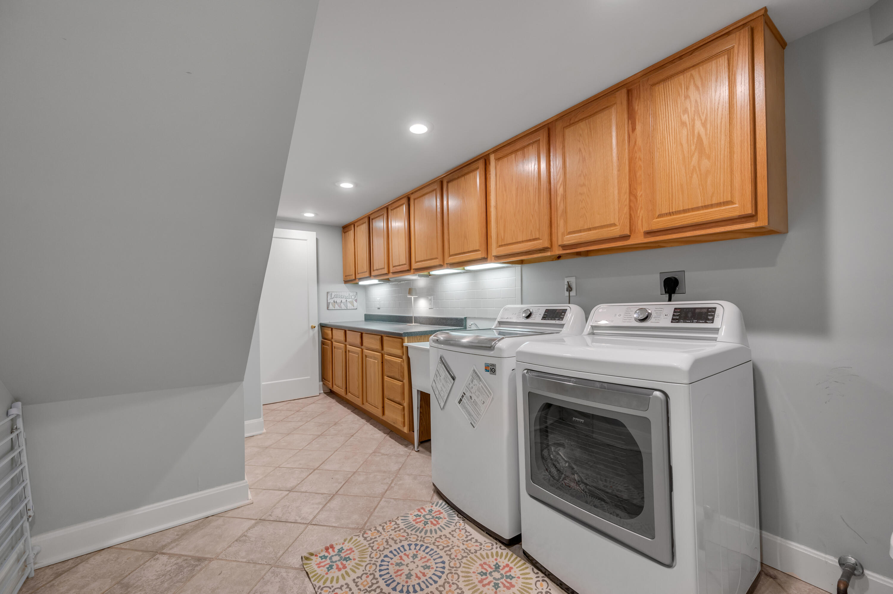 1404 Cochran Road Lexington, KY 40502 - Photo 57 of 74 TDB_8144