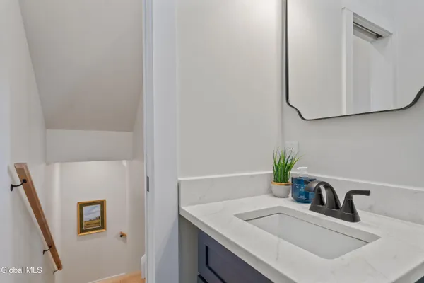 $699,900 | 182 Excelsior Avenue, Unit 5, Saratoga Springs, NY 12866