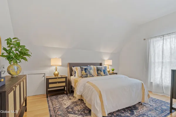 $699,900 | 182 Excelsior Avenue, Unit 5, Saratoga Springs, NY 12866