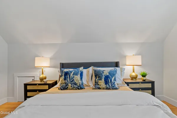 $699,900 | 182 Excelsior Avenue, Unit 5, Saratoga Springs, NY 12866