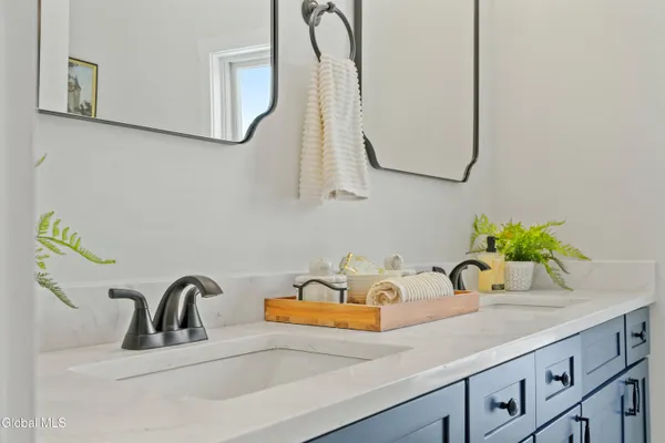 $699,900 | 182 Excelsior Avenue, Unit 5, Saratoga Springs, NY 12866