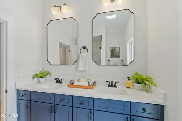 $699,900 | 182 Excelsior Avenue, Unit 5, Saratoga Springs, NY 12866