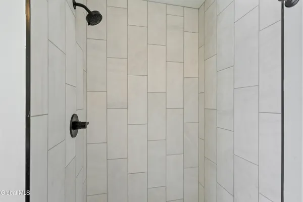 $699,900 | 182 Excelsior Avenue, Unit 5, Saratoga Springs, NY 12866