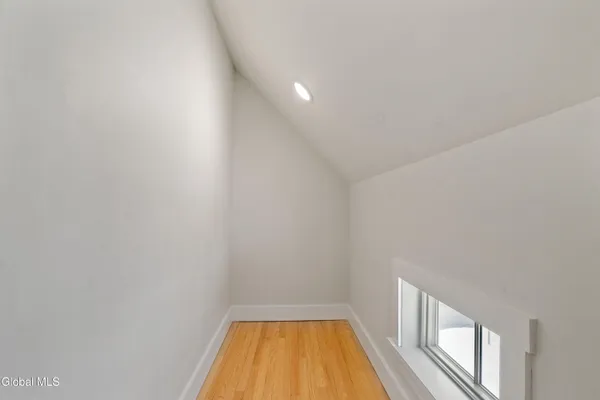 $699,900 | 182 Excelsior Avenue, Unit 5, Saratoga Springs, NY 12866