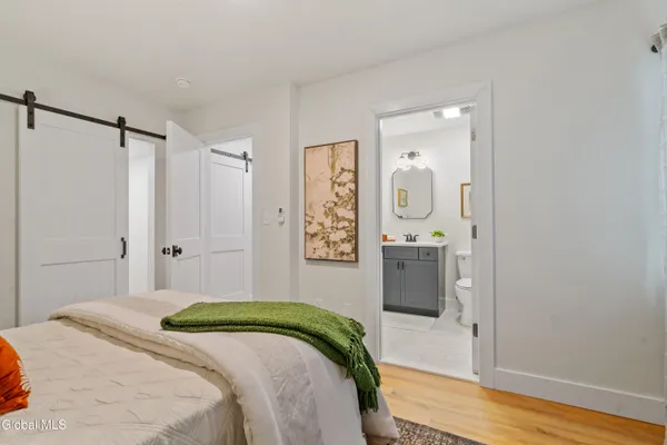 $699,900 | 182 Excelsior Avenue, Unit 5, Saratoga Springs, NY 12866