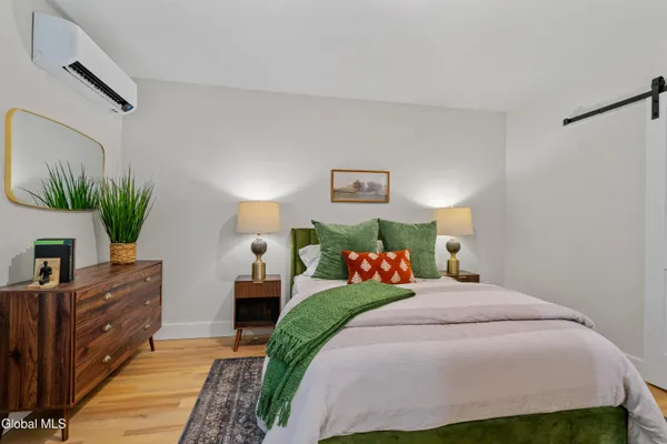 $699,900 | 182 Excelsior Avenue, Unit 5, Saratoga Springs, NY 12866