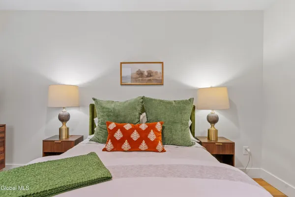 $699,900 | 182 Excelsior Avenue, Unit 5, Saratoga Springs, NY 12866