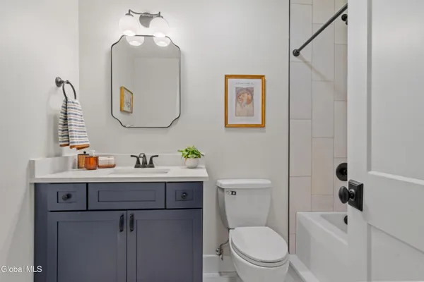 $699,900 | 182 Excelsior Avenue, Unit 5, Saratoga Springs, NY 12866