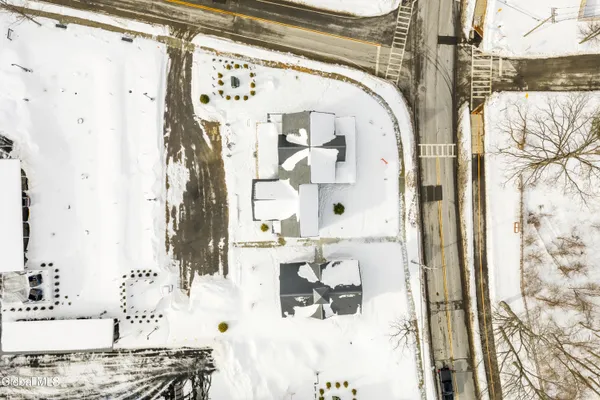 $699,900 | 182 Excelsior Avenue, Unit 5, Saratoga Springs, NY 12866