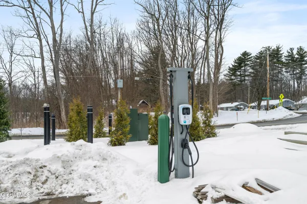 $699,900 | 182 Excelsior Avenue, Unit 5, Saratoga Springs, NY 12866