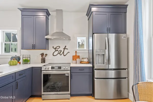 $699,900 | 182 Excelsior Avenue, Unit 5, Saratoga Springs, NY 12866