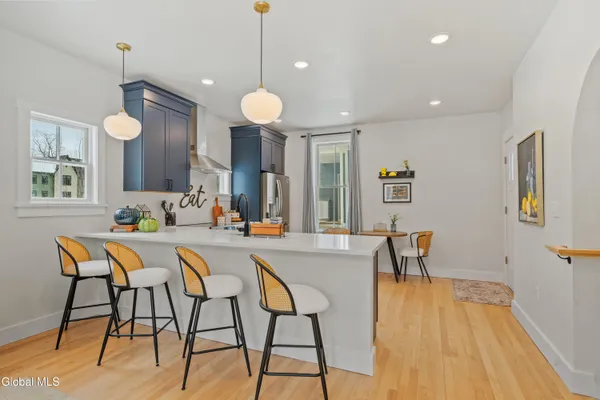 $699,900 | 182 Excelsior Avenue, Unit 5, Saratoga Springs, NY 12866