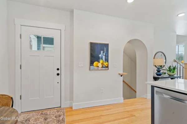 $699,900 | 182 Excelsior Avenue, Unit 5, Saratoga Springs, NY 12866