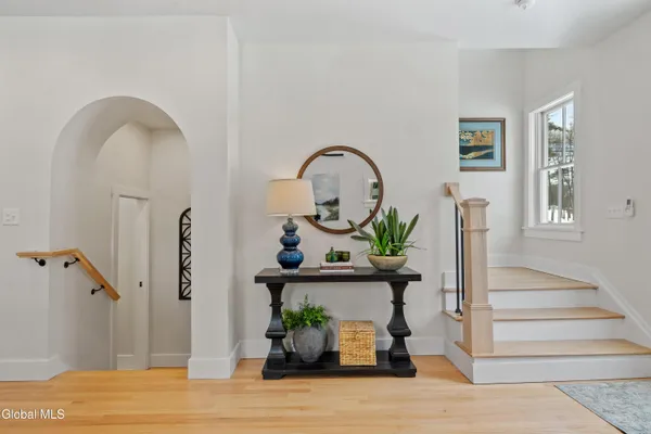 $699,900 | 182 Excelsior Avenue, Unit 5, Saratoga Springs, NY 12866