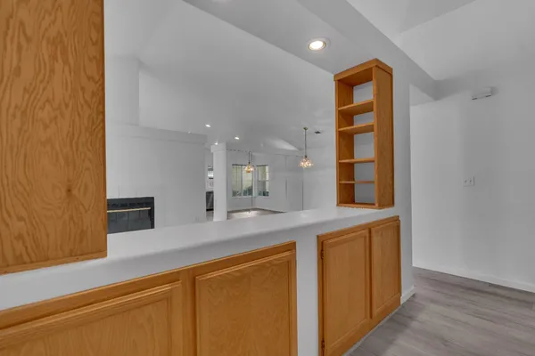 $469,900 | 2671 Fremont Avenue, Clovis, CA 93611