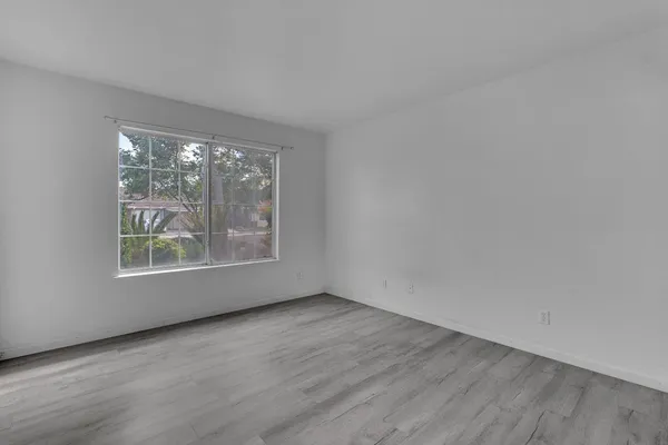 $469,900 | 2671 Fremont Avenue, Clovis, CA 93611