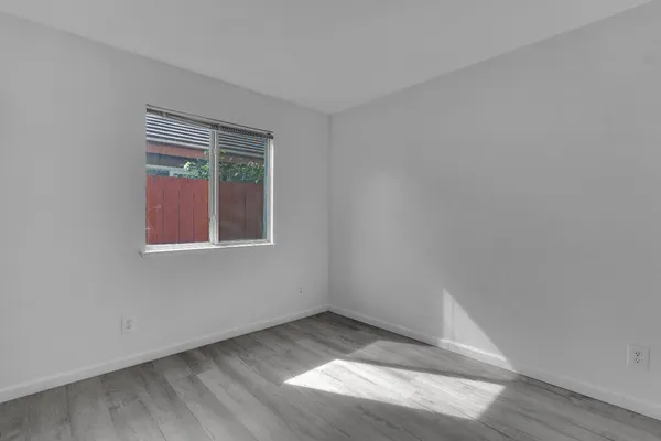 $469,900 | 2671 Fremont Avenue, Clovis, CA 93611