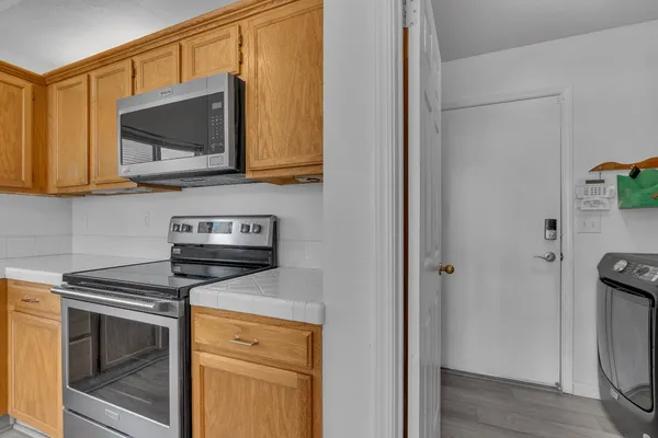 $469,900 | 2671 Fremont Avenue, Clovis, CA 93611