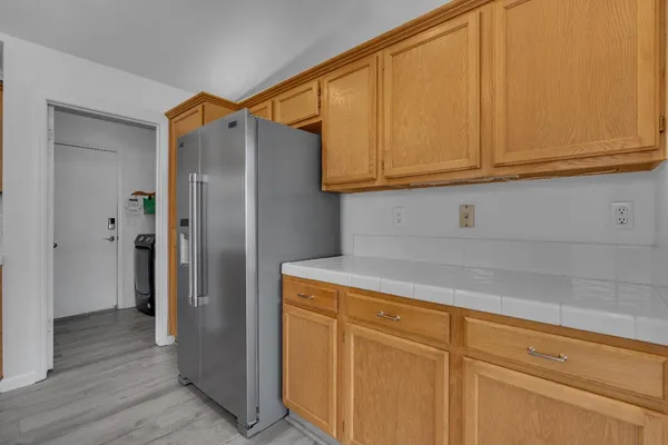 $469,900 | 2671 Fremont Avenue, Clovis, CA 93611