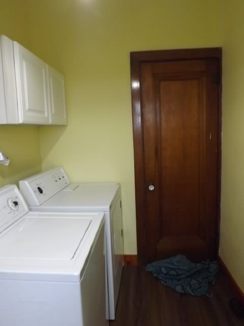 589 2 Mile Road Blanchard, MI 49310 - Photo 51 of 76 1840654-50.JPG