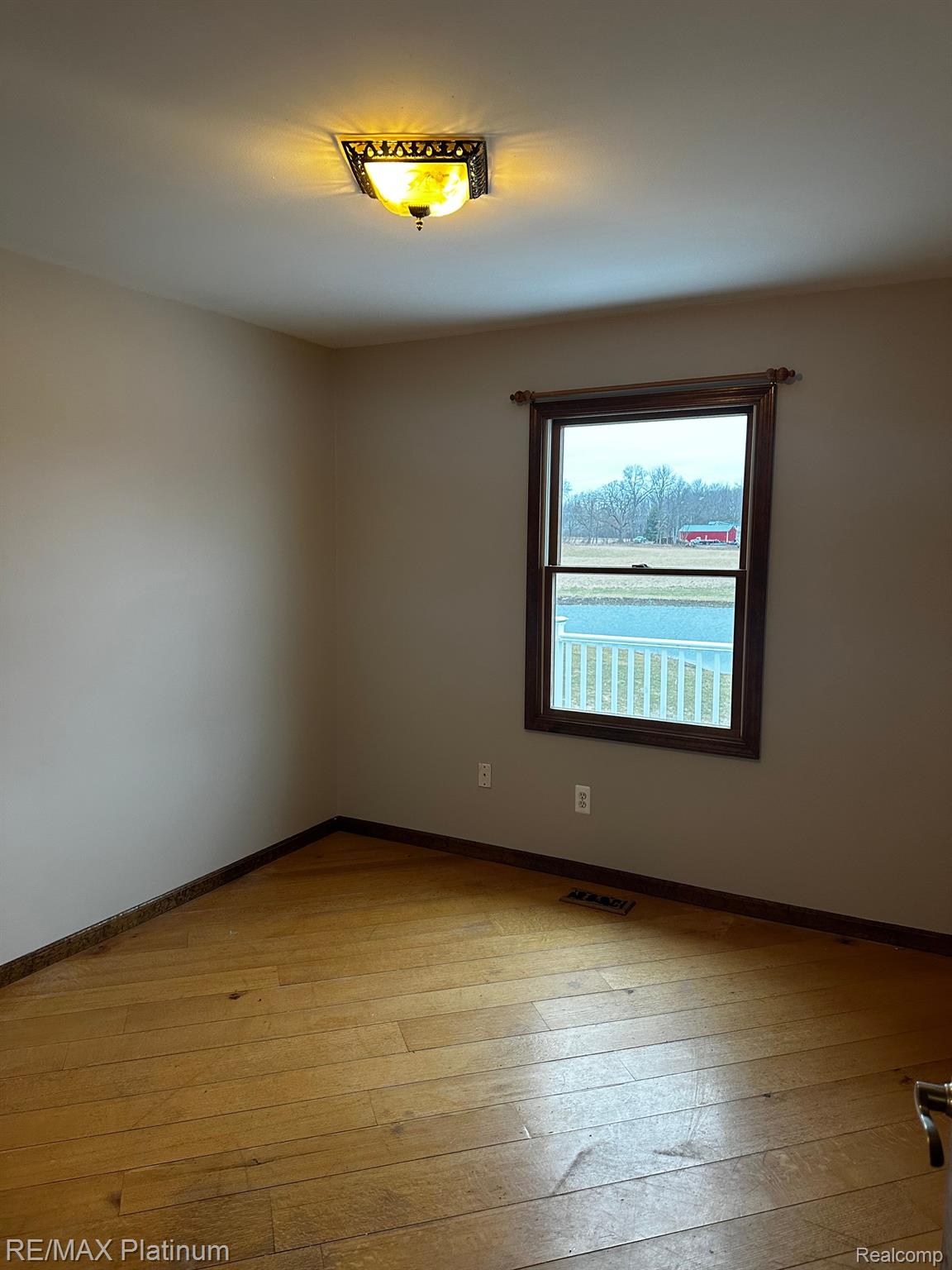 11365 Bohm Road Byron, MI 48418 - Photo 18 of 32 Gallery Image 18