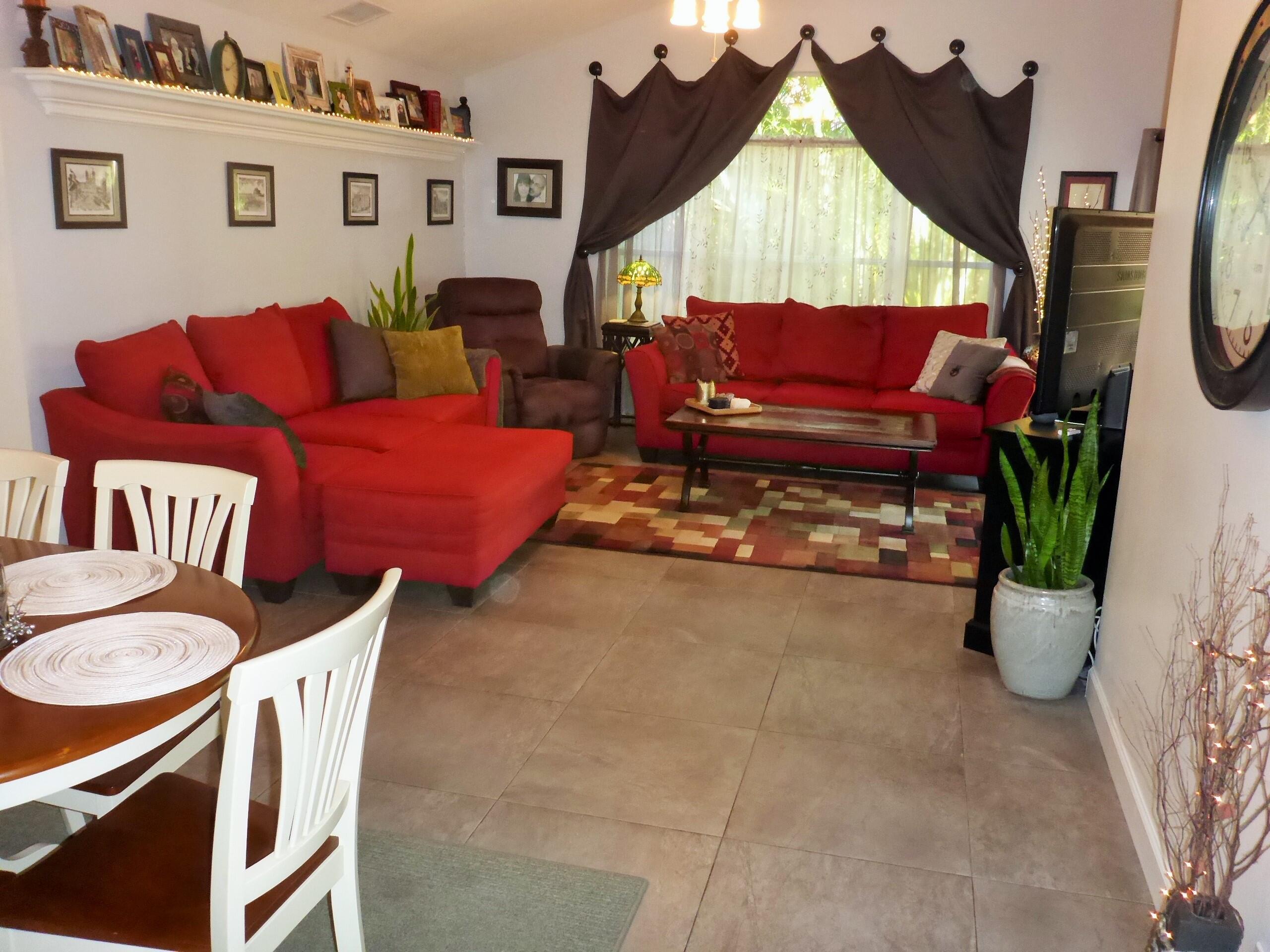 3080 Casa Rio Court Riviera Beach, FL 33418 - Photo 16 of 63 P1040434
