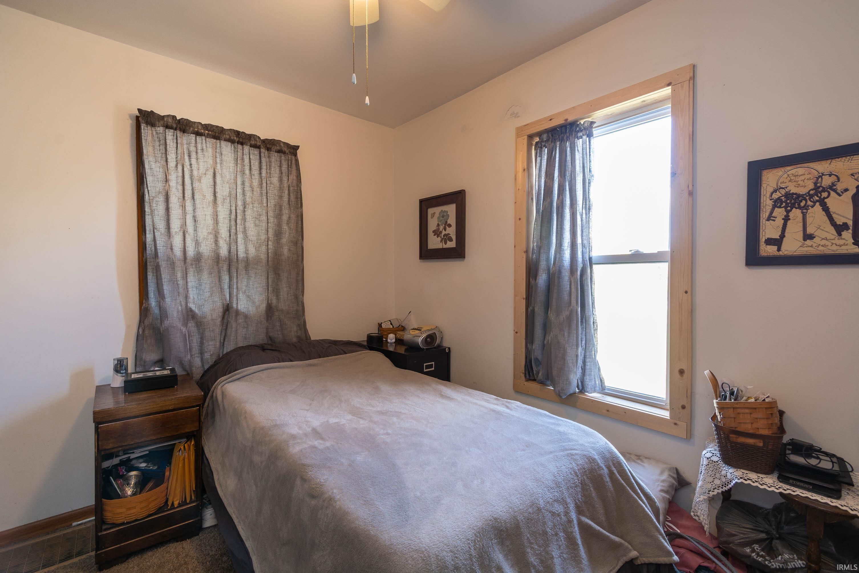 5854 South Fairfax Road Bloomington, IN 47401 - Photo 13 of 23