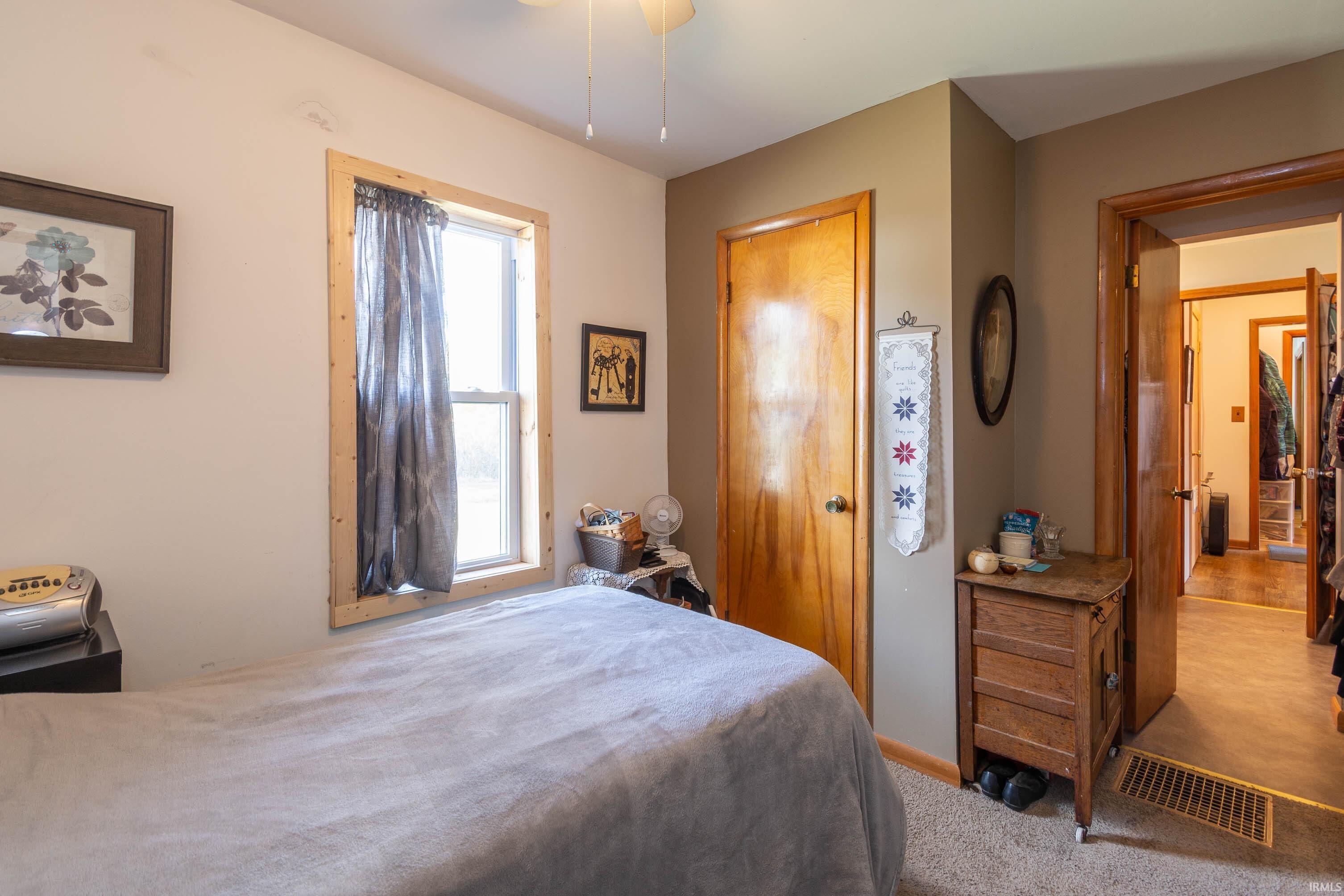 5854 South Fairfax Road Bloomington, IN 47401 - Photo 14 of 23