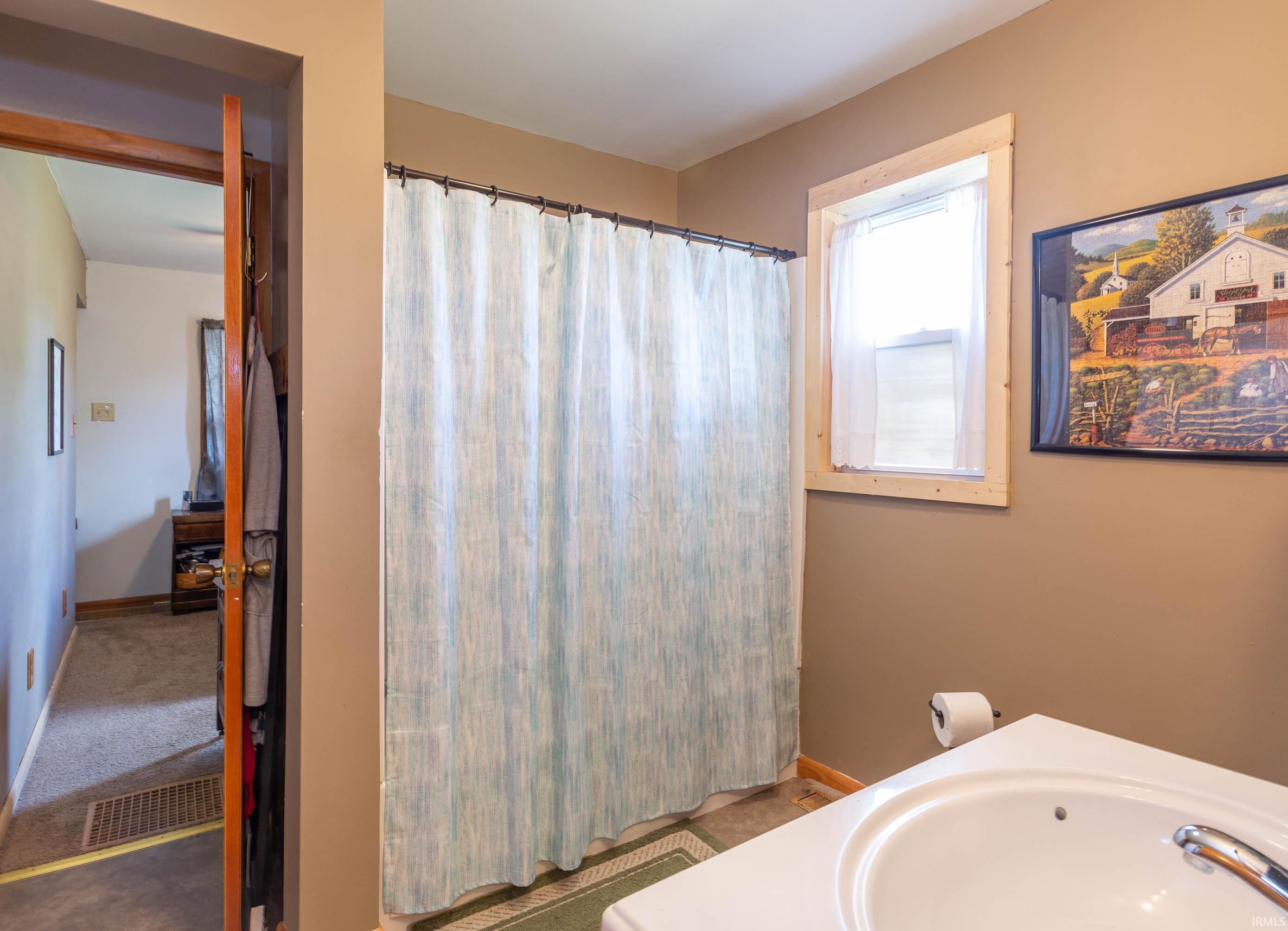 5854 South Fairfax Road Bloomington, IN 47401 - Photo 16 of 23