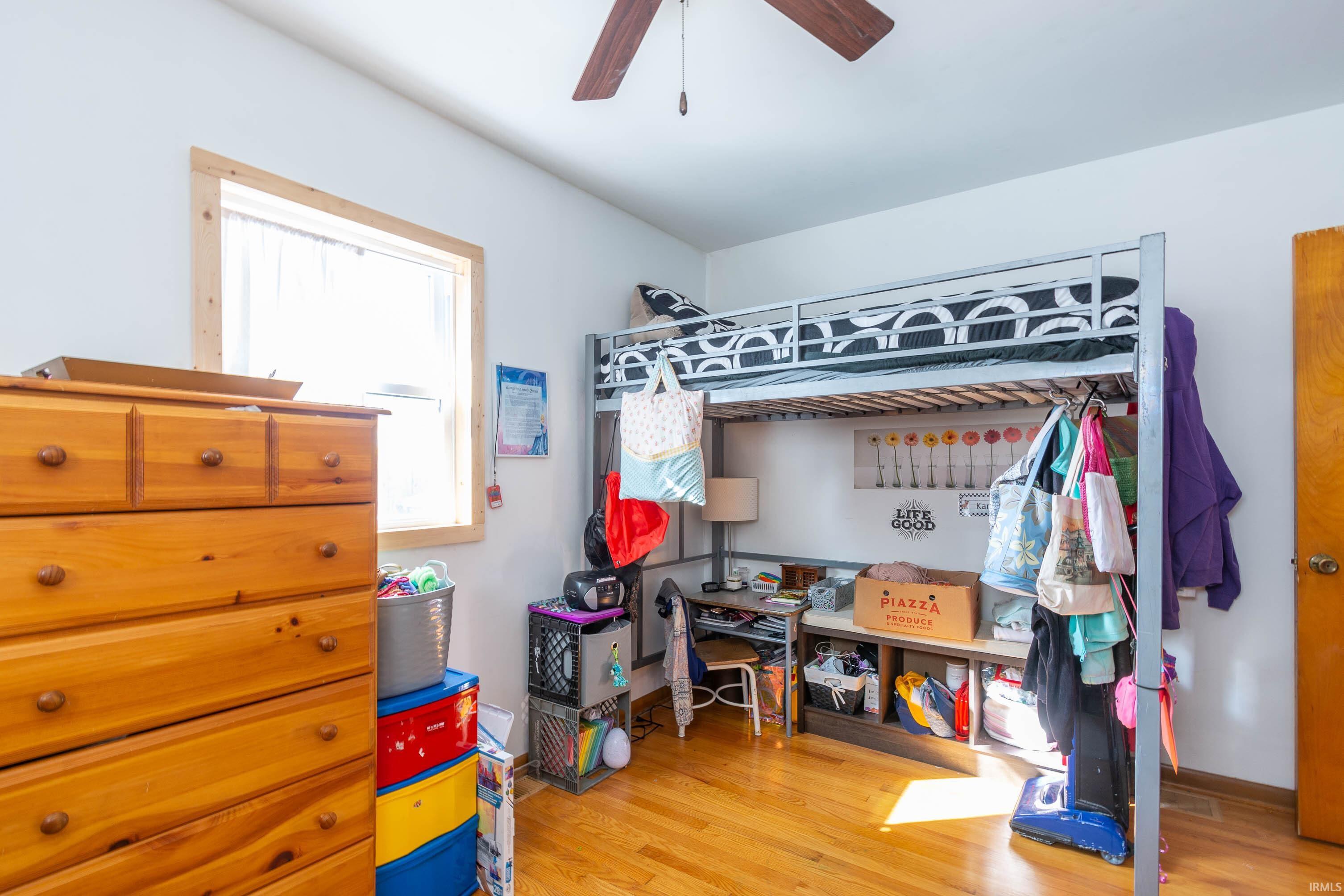 5854 South Fairfax Road Bloomington, IN 47401 - Photo 10 of 23