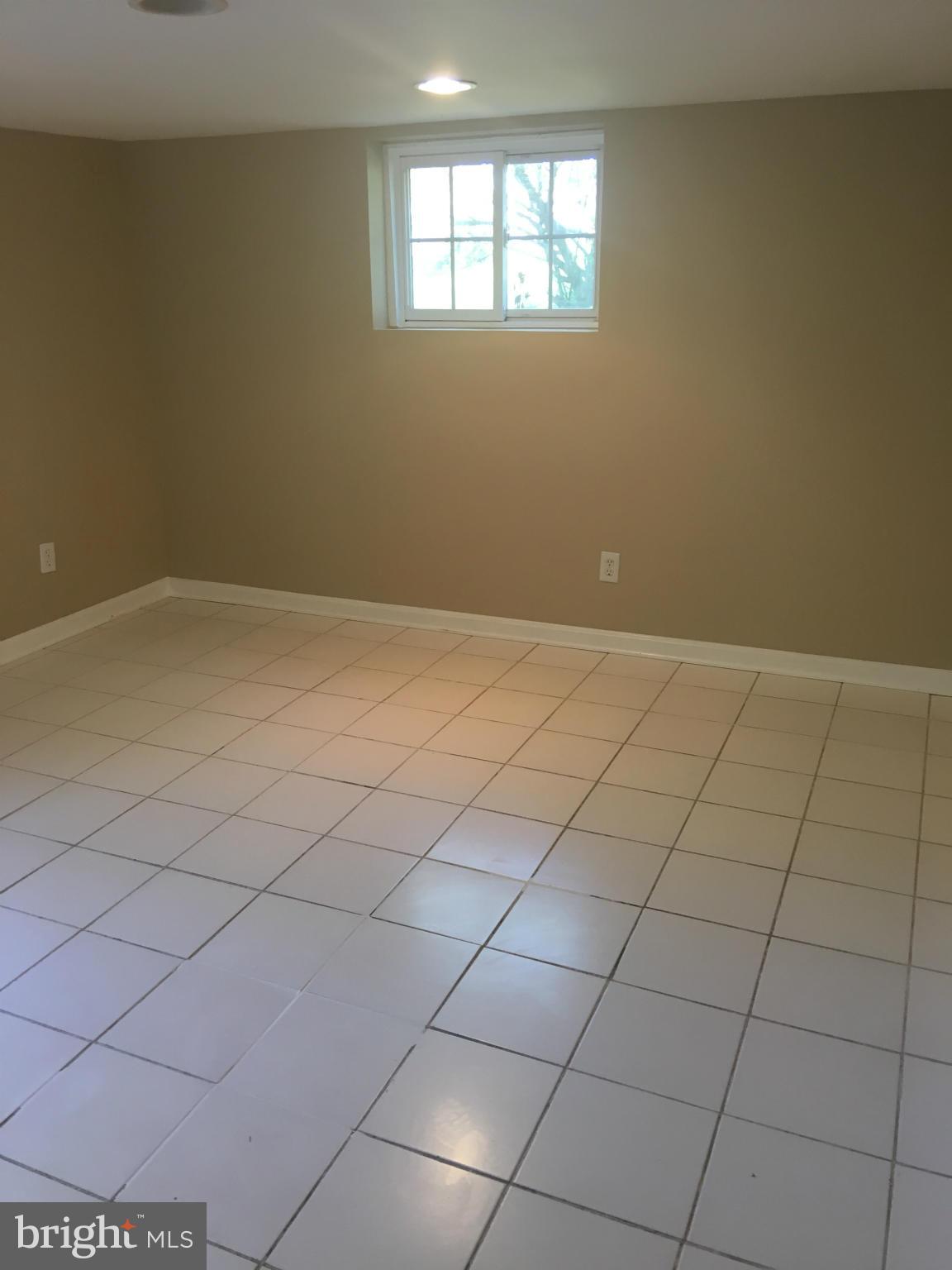 10311 Roland Lane Fort Washington, MD 20744 - Photo 15 of 17 Basement