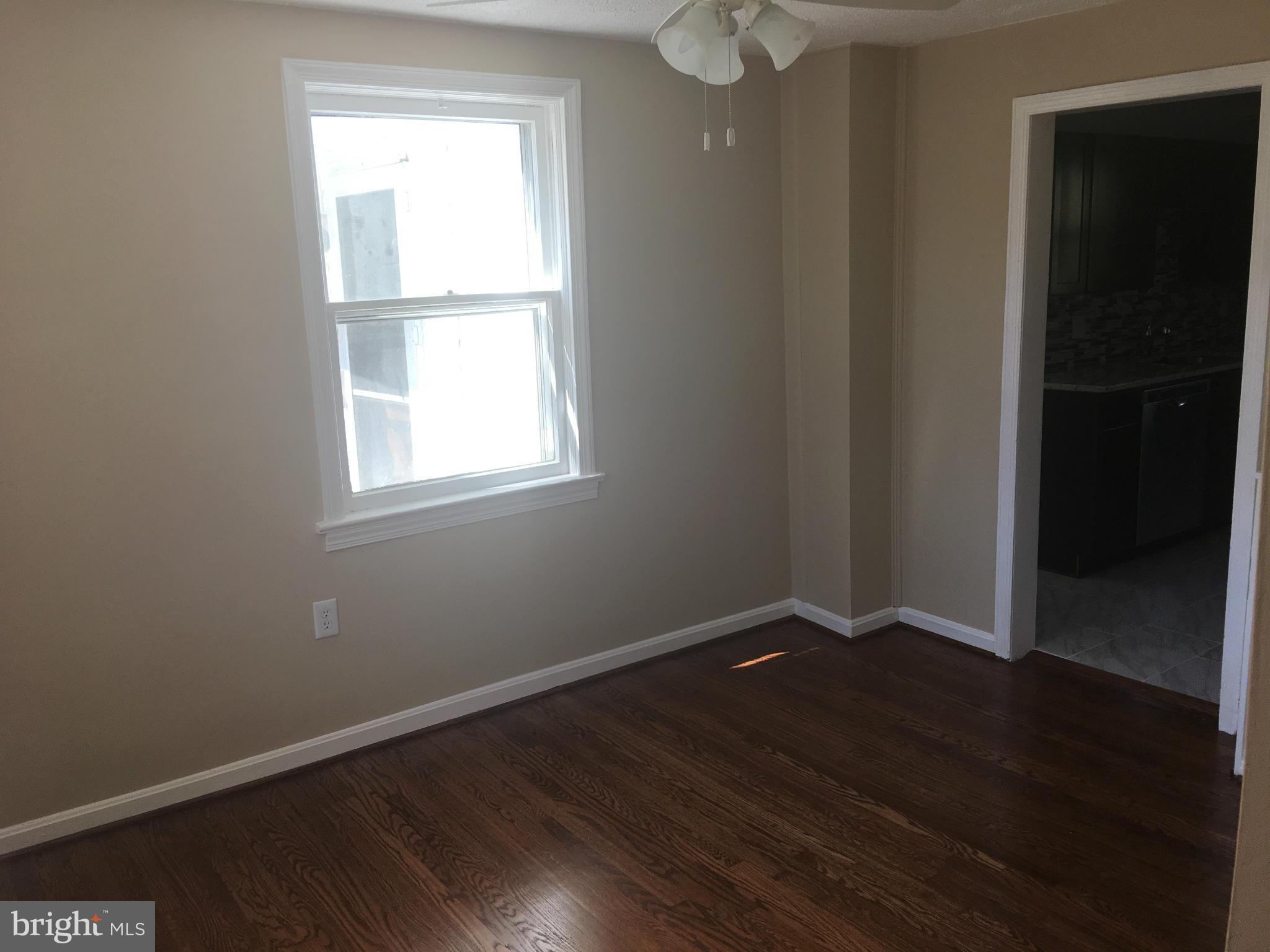 10311 Roland Lane Fort Washington, MD 20744 - Photo 6 of 17 Dining Room