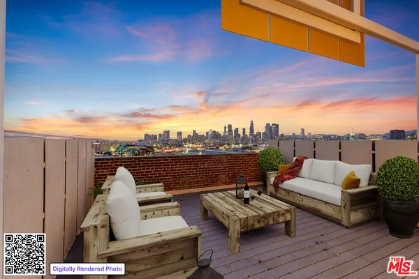 $8,250 | 1850 Industrial Street, Unit 710, Los Angeles, CA 90021