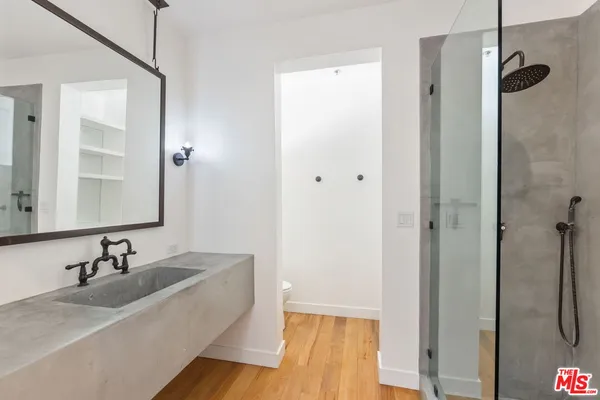 $8,250 | 1850 Industrial Street, Unit 710, Los Angeles, CA 90021
