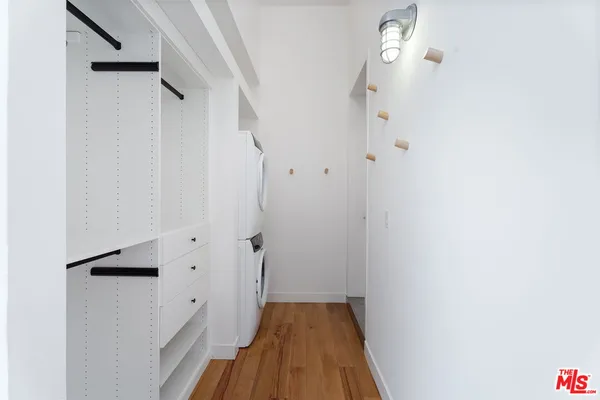 $8,250 | 1850 Industrial Street, Unit 710, Los Angeles, CA 90021